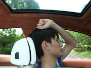 2013款 改款 640i Gran Coupe 2013款 改款 640i Gran Coupe