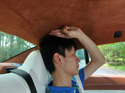 2013款 改款 640i Gran Coupe 2013款 改款 640i Gran Coupe