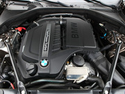 2013款 改款 640i Gran Coupe 2013款 改款 640i Gran Coupe