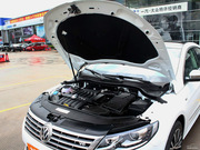 2013款 3.0FSI V6 2013款 3.0FSI V6