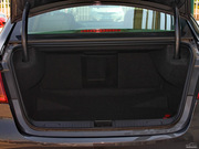 2012款 2.0L 舒適版 2012款 2.0L 舒適版