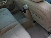 2012款 2.0L 舒適版 2012款 2.0L 舒適版