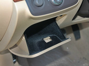 2012款 2.0L 舒適版 2012款 2.0L 舒適版