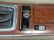 2012款 2.0L 舒適版 2012款 2.0L 舒適版