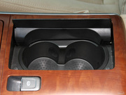 2012款 2.0L 舒適版 2012款 2.0L 舒適版