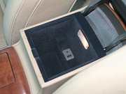 2012款 2.0L 舒適版 2012款 2.0L 舒適版