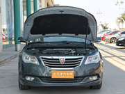 2012款 2.0L 舒適版 2012款 2.0L 舒適版