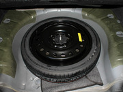 2012款 2.0L 舒適版 2012款 2.0L 舒適版