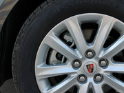 2012款 2.0L 舒適版 2012款 2.0L 舒適版