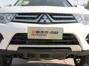 2013款 3.0L 自動(dòng)兩驅(qū)豪華型 2013款 3.0L 自動(dòng)兩驅(qū)豪華型