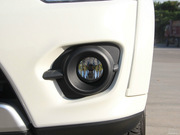 2013款 3.0L 自動(dòng)兩驅(qū)豪華型 2013款 3.0L 自動(dòng)兩驅(qū)豪華型