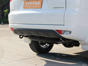 2013款 3.0L 自動(dòng)兩驅(qū)豪華型 2013款 3.0L 自動(dòng)兩驅(qū)豪華型