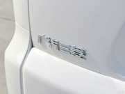 2013款 3.0L 自動(dòng)兩驅(qū)豪華型 2013款 3.0L 自動(dòng)兩驅(qū)豪華型