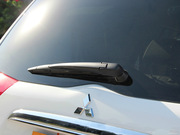 2013款 3.0L 自動(dòng)兩驅(qū)豪華型 2013款 3.0L 自動(dòng)兩驅(qū)豪華型