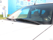 2013款 3.0L 自動(dòng)兩驅(qū)豪華型 2013款 3.0L 自動(dòng)兩驅(qū)豪華型
