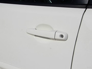 2013款 3.0L 自動(dòng)兩驅(qū)豪華型 2013款 3.0L 自動(dòng)兩驅(qū)豪華型