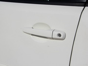 2013款 3.0L 自動(dòng)兩驅(qū)豪華型 2013款 3.0L 自動(dòng)兩驅(qū)豪華型