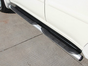 2013款 3.0L 自動(dòng)兩驅(qū)豪華型 2013款 3.0L 自動(dòng)兩驅(qū)豪華型