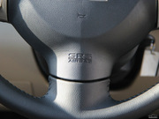 2013款 3.0L 自動兩驅(qū)豪華型 2013款 3.0L 自動兩驅(qū)豪華型