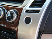 2013款 3.0L 自動兩驅(qū)豪華型 2013款 3.0L 自動兩驅(qū)豪華型