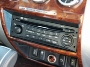 2013款 3.0L 自動兩驅(qū)豪華型 2013款 3.0L 自動兩驅(qū)豪華型