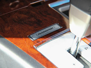 2013款 3.0L 自動兩驅(qū)豪華型 2013款 3.0L 自動兩驅(qū)豪華型