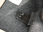 2013款 3.0L 自動兩驅(qū)豪華型 2013款 3.0L 自動兩驅(qū)豪華型