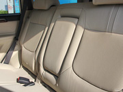 2013款 3.0L 自動兩驅(qū)豪華型 2013款 3.0L 自動兩驅(qū)豪華型