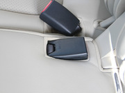 2013款 3.0L 自動兩驅(qū)豪華型 2013款 3.0L 自動兩驅(qū)豪華型