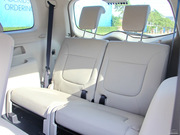 2013款 3.0L 自動兩驅(qū)豪華型 2013款 3.0L 自動兩驅(qū)豪華型