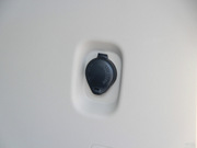 2013款 3.0L 自動兩驅(qū)豪華型 2013款 3.0L 自動兩驅(qū)豪華型