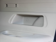 2013款 3.0L 自動兩驅(qū)豪華型 2013款 3.0L 自動兩驅(qū)豪華型