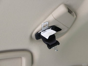 2013款 3.0L 自動兩驅(qū)豪華型 2013款 3.0L 自動兩驅(qū)豪華型