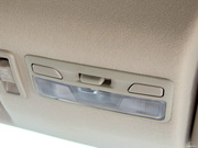 2013款 3.0L 自動兩驅(qū)豪華型 2013款 3.0L 自動兩驅(qū)豪華型