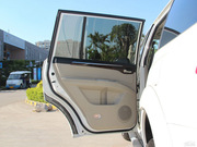 2013款 3.0L 自動兩驅(qū)豪華型 2013款 3.0L 自動兩驅(qū)豪華型