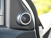 2013款 3.0L 自動兩驅(qū)豪華型 2013款 3.0L 自動兩驅(qū)豪華型