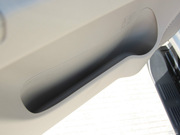 2013款 3.0L 自動兩驅(qū)豪華型 2013款 3.0L 自動兩驅(qū)豪華型