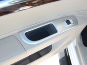 2013款 3.0L 自動兩驅(qū)豪華型 2013款 3.0L 自動兩驅(qū)豪華型