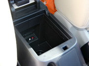 2013款 3.0L 自動兩驅(qū)豪華型 2013款 3.0L 自動兩驅(qū)豪華型