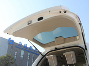 2013款 3.0L 自動兩驅(qū)豪華型 2013款 3.0L 自動兩驅(qū)豪華型