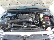 2013款 3.0L 自動兩驅(qū)豪華型 2013款 3.0L 自動兩驅(qū)豪華型