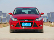 2012 Ɏ 2.0L Ԅ(dng)A\(yn)(dng) 2012 Ɏ 2.0L Ԅ(dng)A\(yn)(dng)