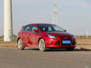 2012 Ɏ 2.0L Ԅ(dng)A\(yn)(dng) 2012 Ɏ 2.0L Ԅ(dng)A\(yn)(dng)