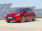 2012 Ɏ 2.0L Ԅ(dng)A\(yn)(dng) 2012 Ɏ 2.0L Ԅ(dng)A\(yn)(dng)