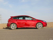 2012 Ɏ 2.0L Ԅ(dng)A\(yn)(dng) 2012 Ɏ 2.0L Ԅ(dng)A\(yn)(dng)