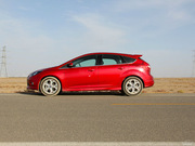 2012 Ɏ 2.0L Ԅ(dng)A\(yn)(dng) 2012 Ɏ 2.0L Ԅ(dng)A\(yn)(dng)