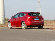 2012 Ɏ 2.0L Ԅ(dng)A\(yn)(dng) 2012 Ɏ 2.0L Ԅ(dng)A\(yn)(dng)