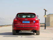 2012 Ɏ 2.0L Ԅ(dng)A\(yn)(dng) 2012 Ɏ 2.0L Ԅ(dng)A\(yn)(dng)