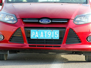 2012 Ɏ 2.0L Ԅ(dng)A\(yn)(dng) 2012 Ɏ 2.0L Ԅ(dng)A\(yn)(dng)