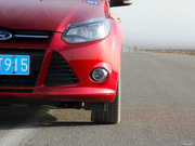 2012 Ɏ 2.0L Ԅ(dng)A\(yn)(dng) 2012 Ɏ 2.0L Ԅ(dng)A\(yn)(dng)